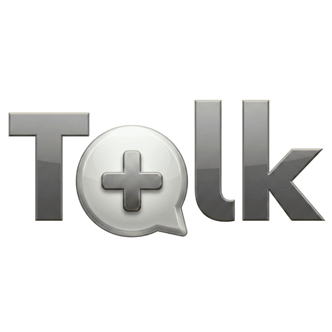 Mais Talk